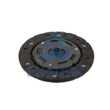 Диск сцеплен.ведом.в сб.1111-1601130 (Авто-ЛТД)