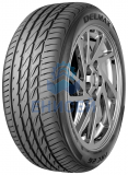 Шина 195/50R15 Delmax Performpro 82V (без камеры)