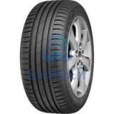 Шина    215*55   R 17 Yokohama IG55 98Т (без камеры) шип.
