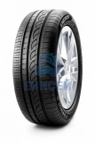 Шина 185/60R15 Pirelli Formula Energy 88H