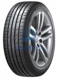 Шина 215/55R16 Hankook Ventus Prime 4 K135 93V