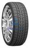 Шина    285*50 R 20 Nexen Roadian HP 116V (без камеры)