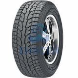 Шина    245/70   R 16  Hankook RW 11 107T шип